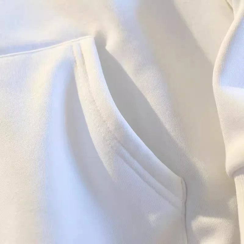 Attack on Titan - Hoodies