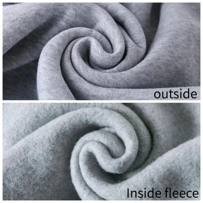 Attack on Titan - Hoodies