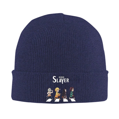 Demon Slayer - Beanie (Characters)