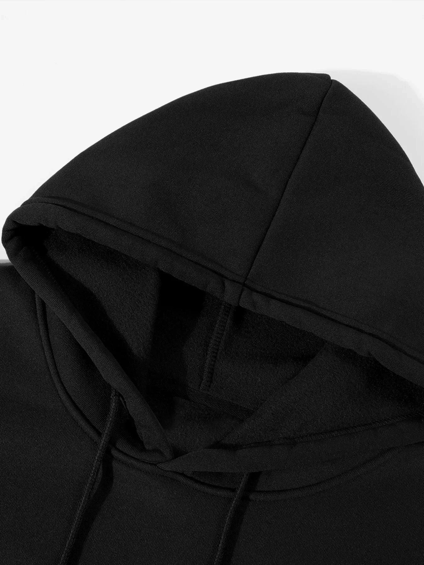 Attack on Titan - Hoodies