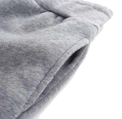 Berserk - Fleece Sweatpants