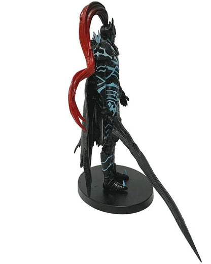 Solo Leveling - Igris Figure (21cm)