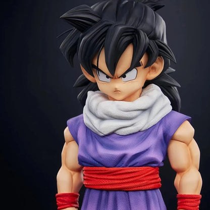 Dragon Ball - Character Figures (23cm)