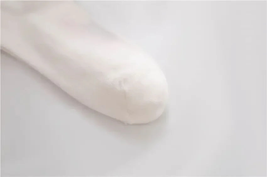 One Piece - Socks (5 pairs)