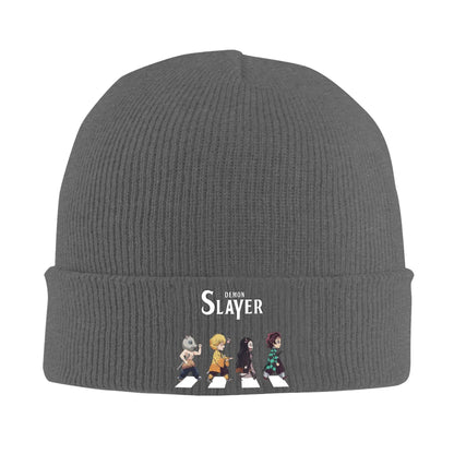 Demon Slayer - Beanie (Characters)