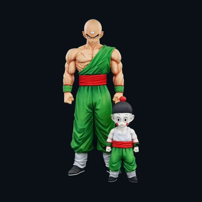 Dragon Ball - Character Figures (23cm)