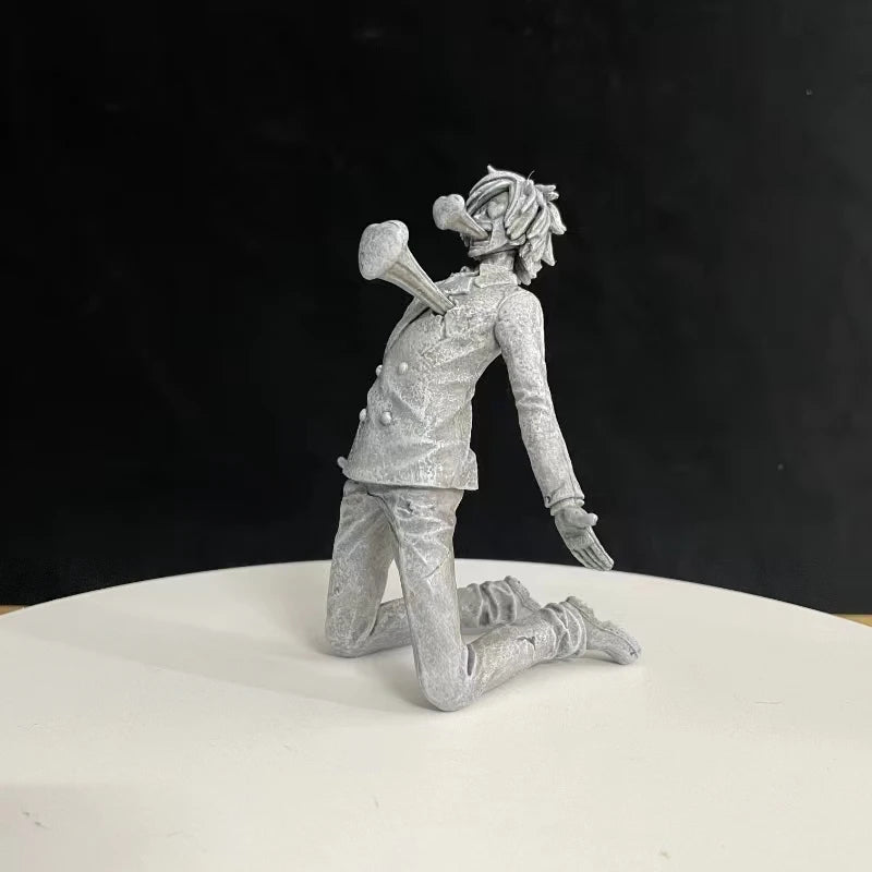 One Piece - Boa Hancock Figure (25cm)