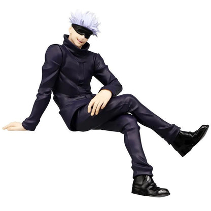 Jujutsu Kaisen - Gojo Satoru (11cm)