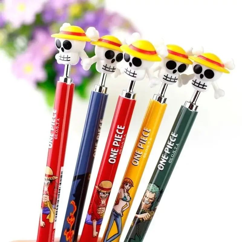 One Piece - Automatic Pencil (0.7mm)