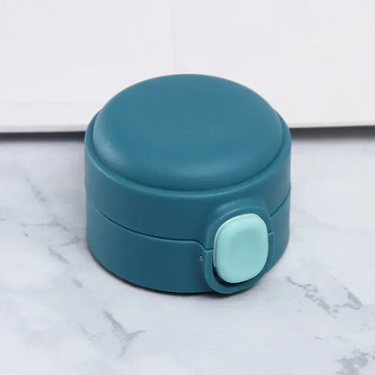 Spy×Family - Thermos (420ml)