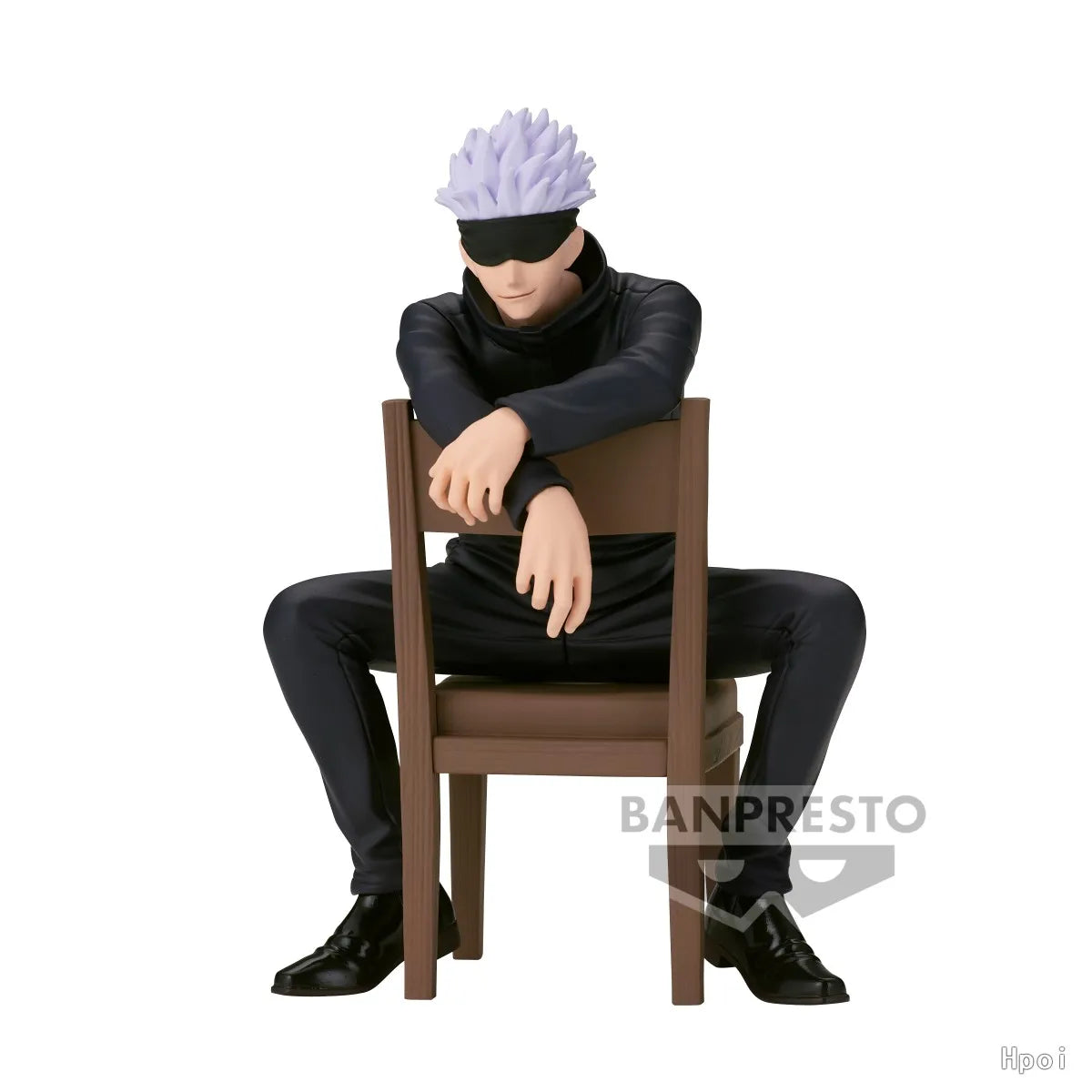 Jujutsu Kaisen - Gojo Satoru (11cm)