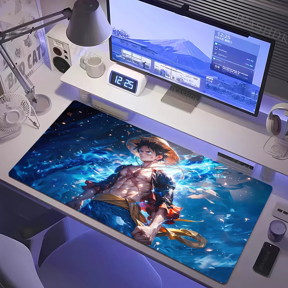 One Piece - Mouse Pad (900x400x2mm)