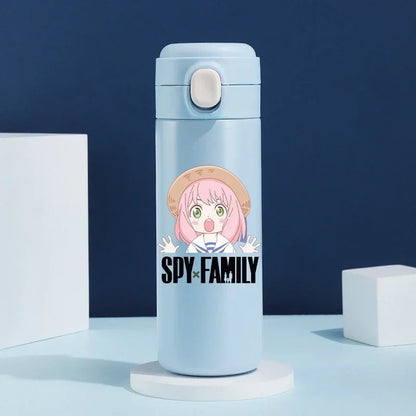 Spy×Family - Thermos (420ml)