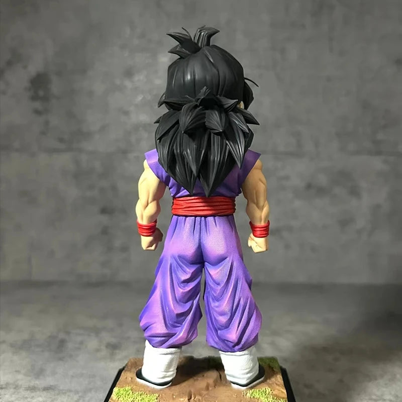 Dragon Ball - Character Figures (23cm)