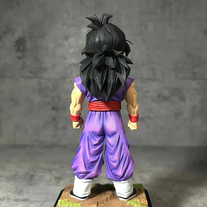 Dragon Ball - Character Figures (23cm)