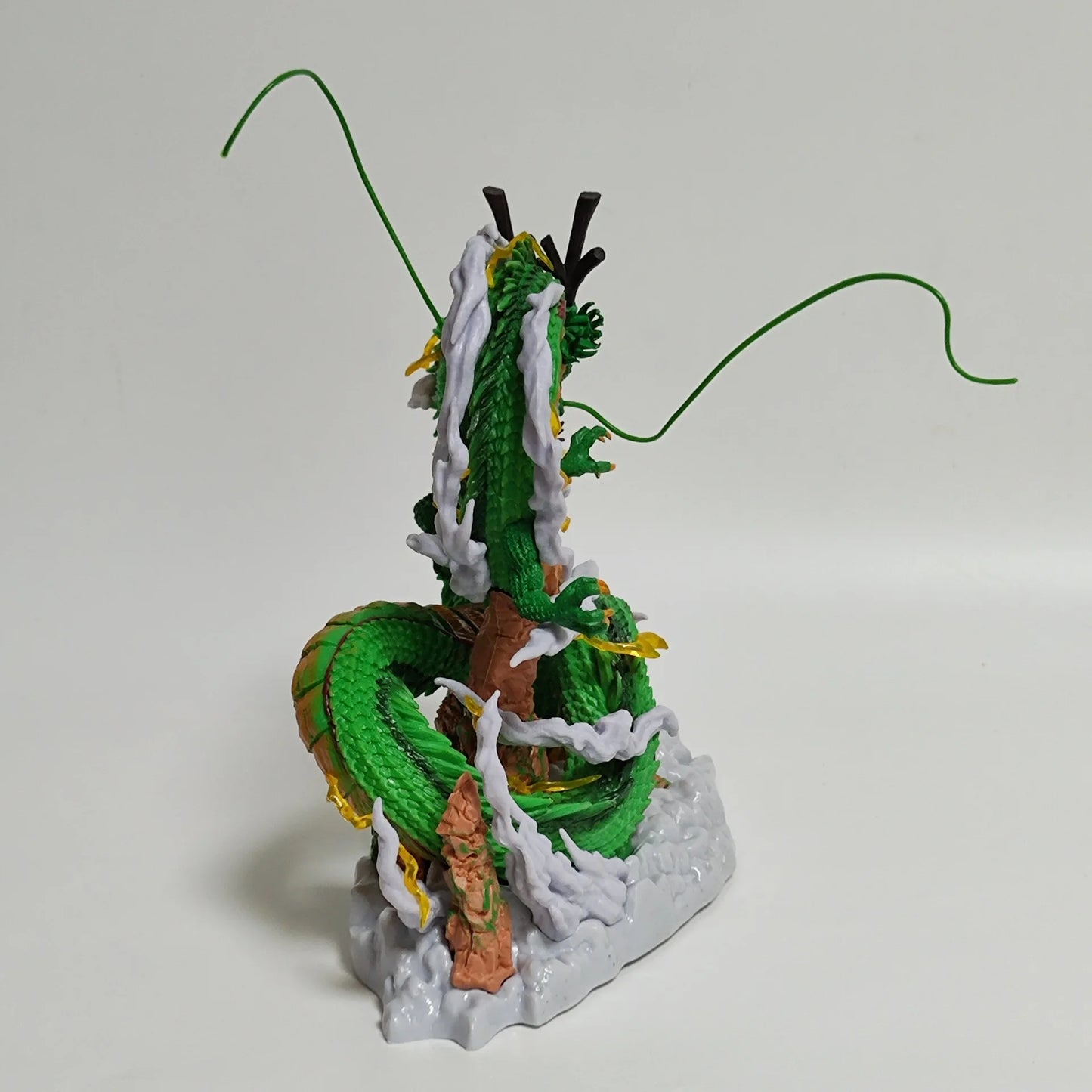 Dragon Ball - Shenron Figure (24cm)