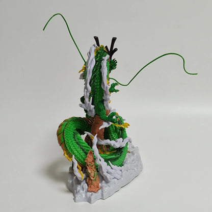 Dragon Ball - Shenron Figure (24cm)