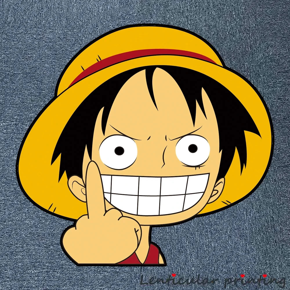 One Piece- Soft Anti-slip Rugs