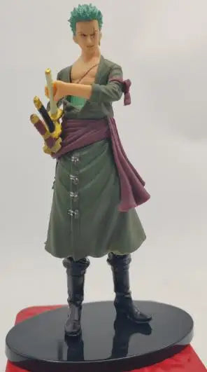 One Piece - Character Figures (16-18cm)