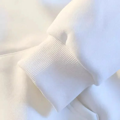 Attack on Titan - Hoodies