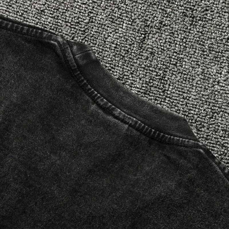 Demon Slayer - T-shirt (Kamado Tanjirou)