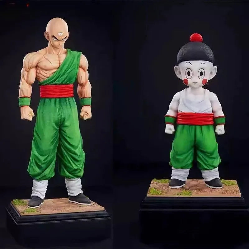 Dragon Ball - Character Figures (23cm)