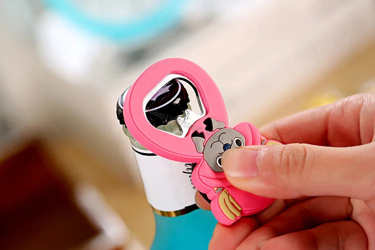 One Piece - Bottle Opener (Chopper)