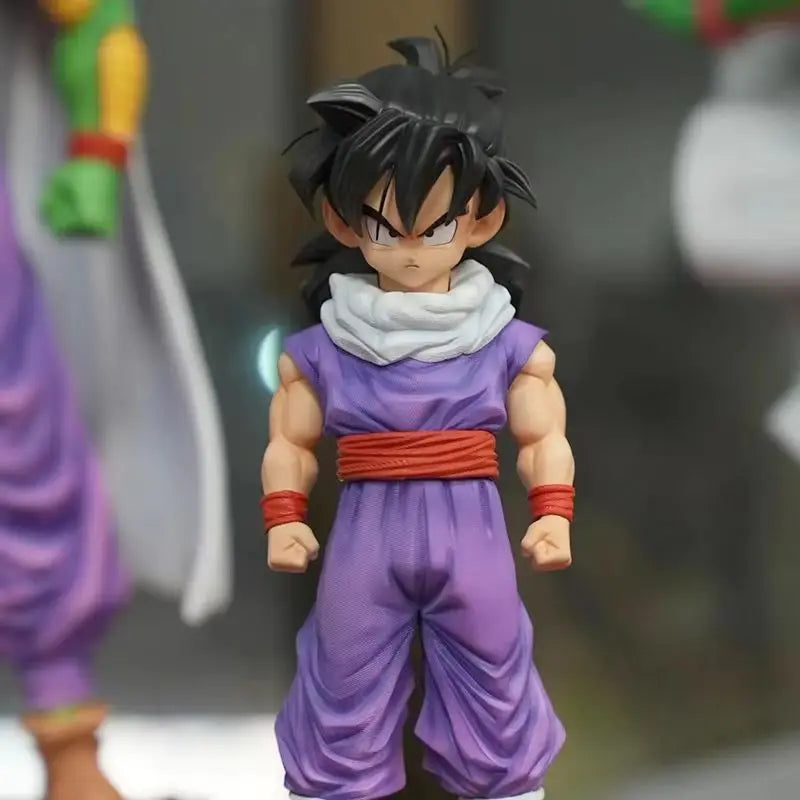 Dragon Ball - Character Figures (23cm)