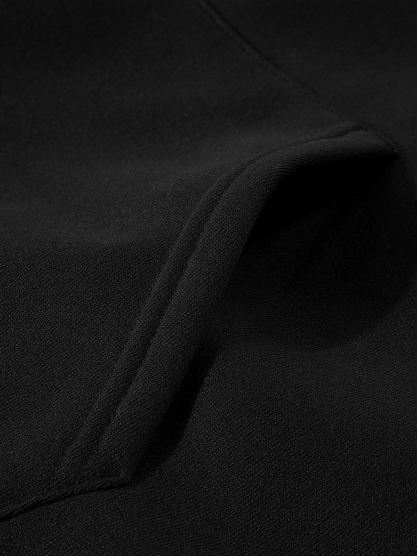 Attack on Titan - Hoodies