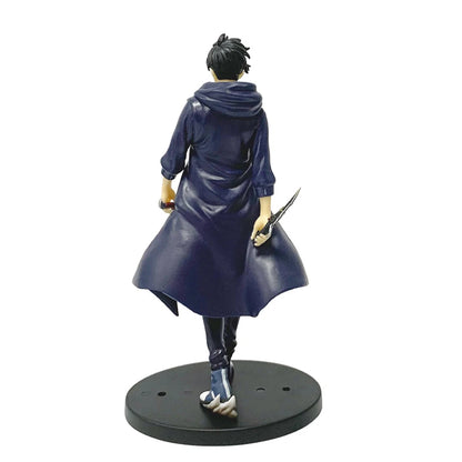 Solo Leveling - Sung Jinwoo (21cm)