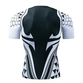 Jujutsu Kaisen - T-shirts