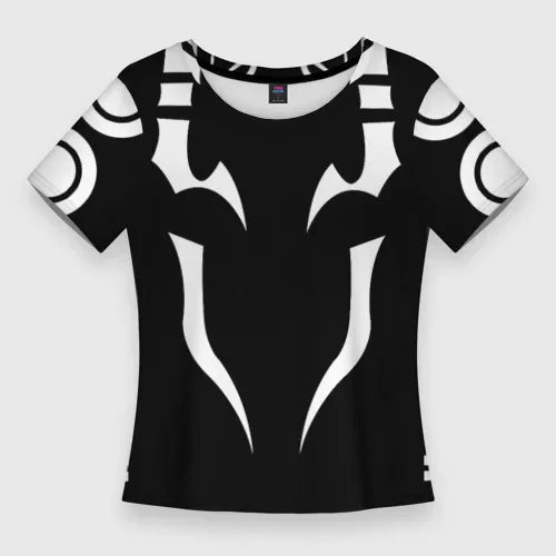 Jujutsu Kaisen - T-shirts