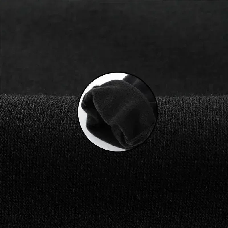 7 Deadly Sins - Sweatpants