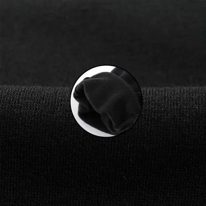 7 Deadly Sins - Sweatpants