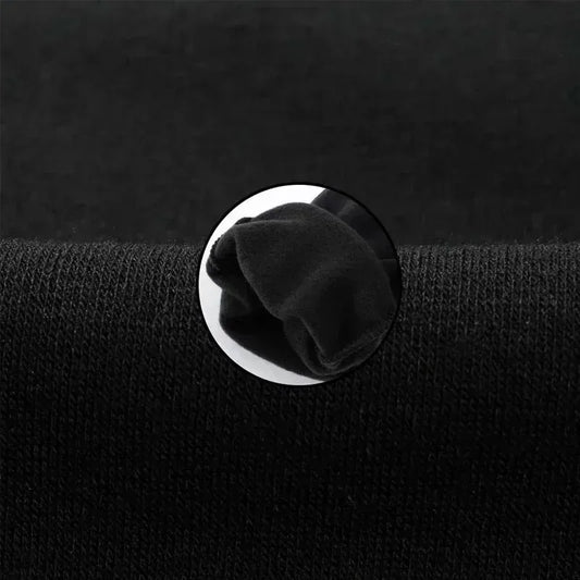 7 Deadly Sins - Sweatpants