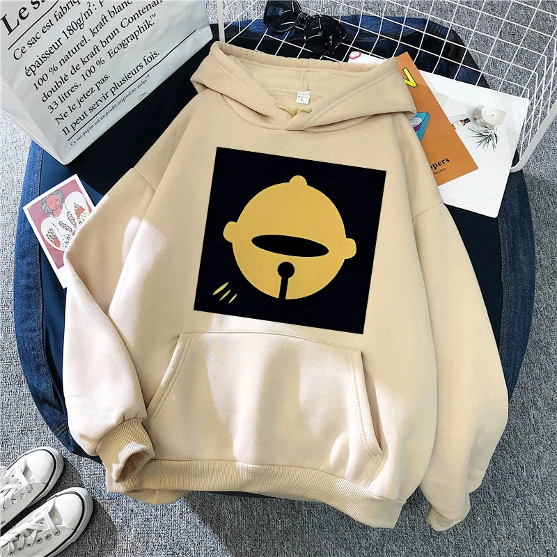 Chainsaw Man - Hoodies