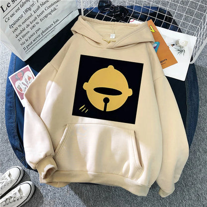 Chainsaw Man - Hoodies