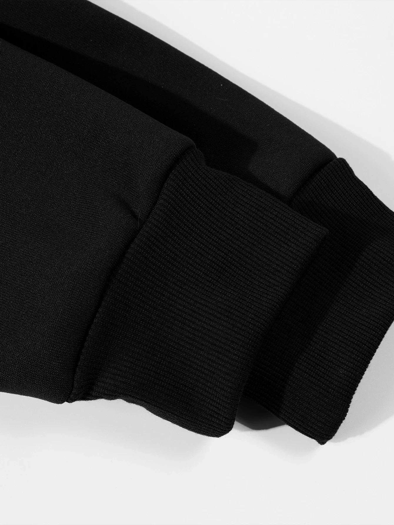 Attack on Titan - Hoodies