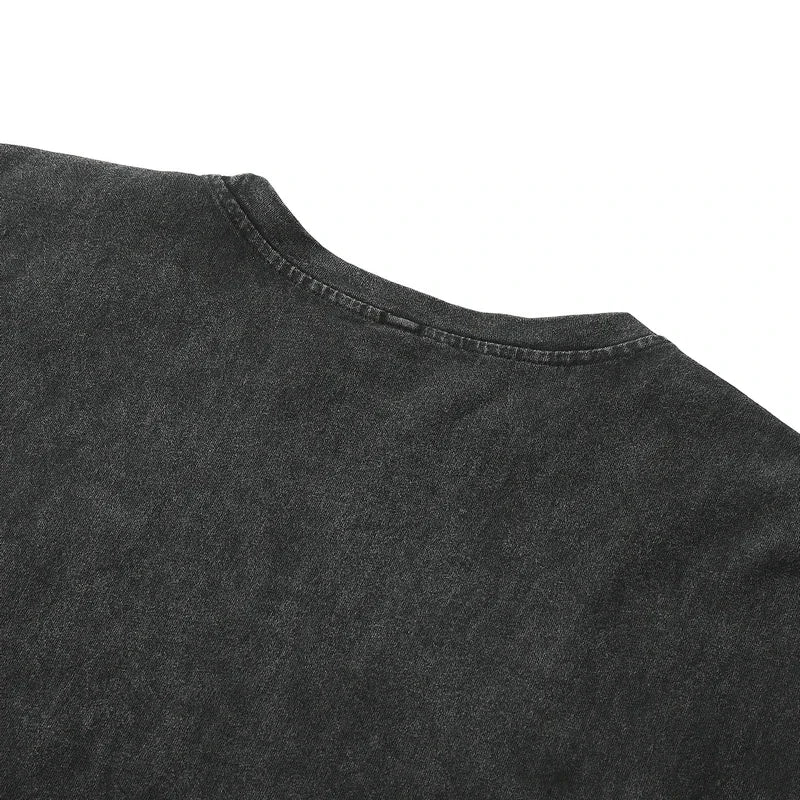 Demon Slayer - T-Shirt (Rengoku)