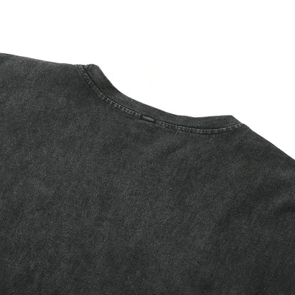 Demon Slayer - T-Shirt (Rengoku)