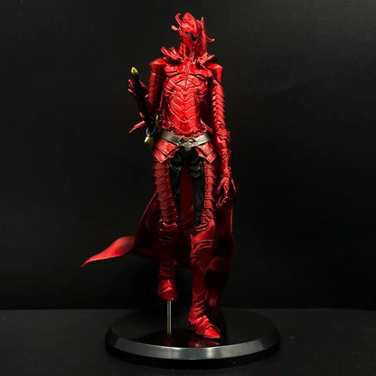 Solo Leveling- Shadow Legion Knight (24cm)