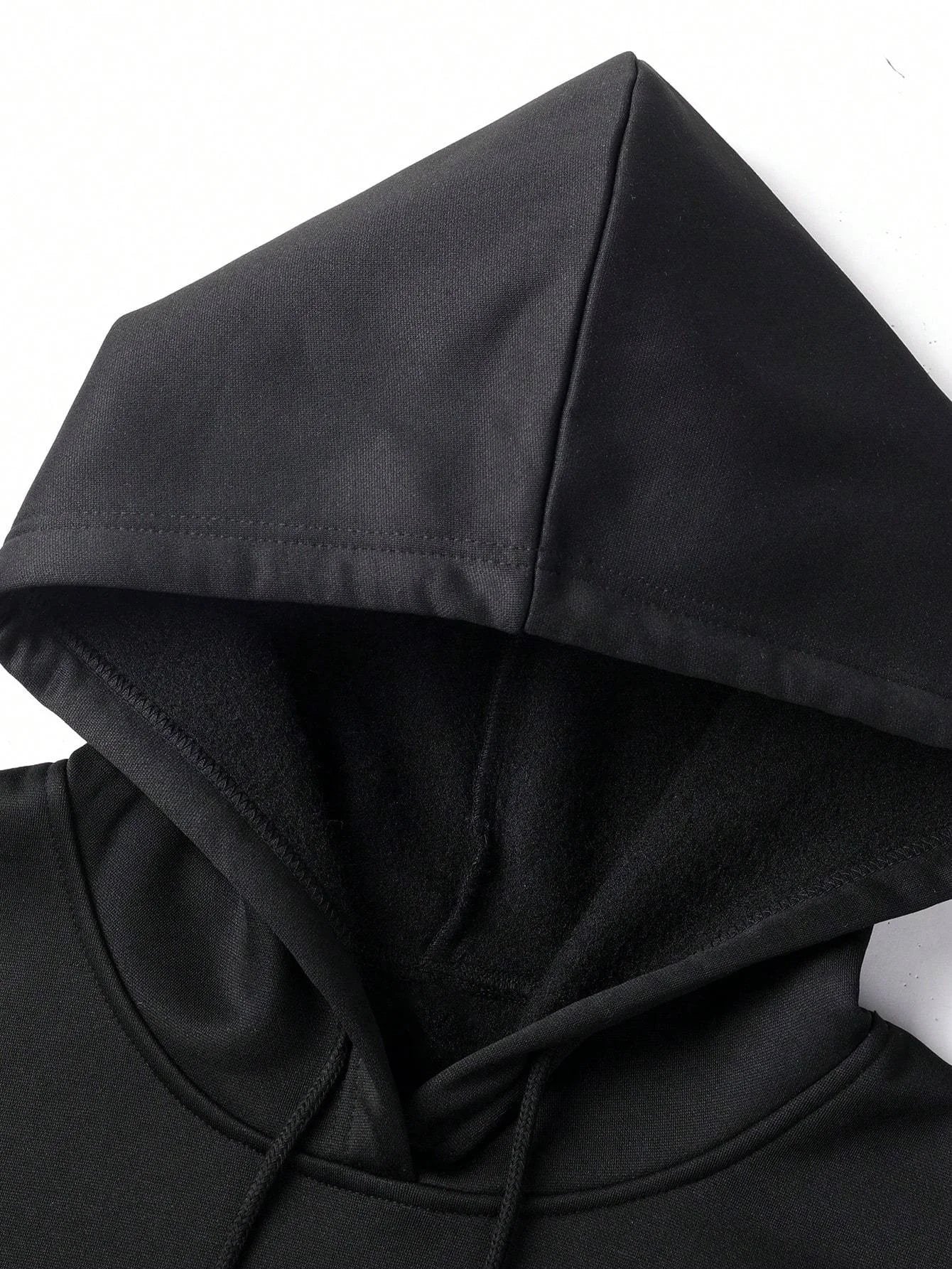 Hunter x Hunter - Hoodie (Killua)