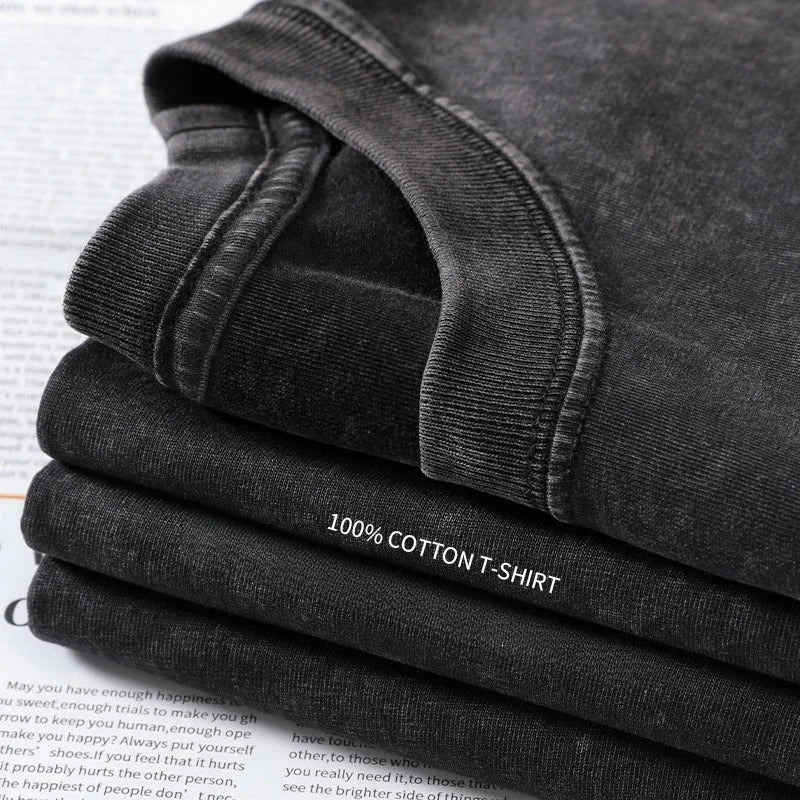 Demon Slayer - T-Shirt (Rengoku)