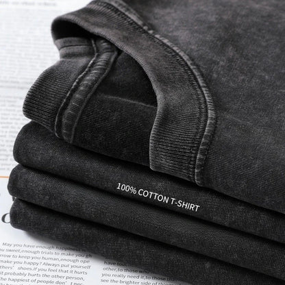 Demon Slayer - T-Shirt (Rengoku)