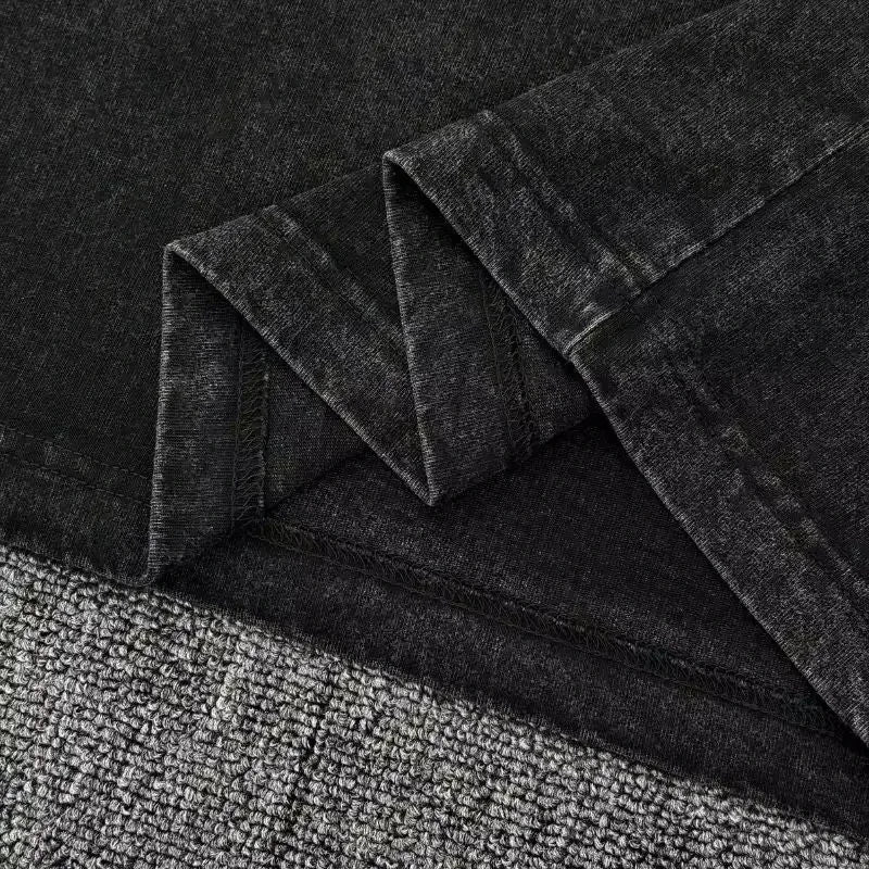 Demon Slayer - T-Shirt (Rengoku)