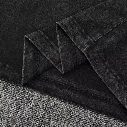 Demon Slayer - T-Shirt (Rengoku)