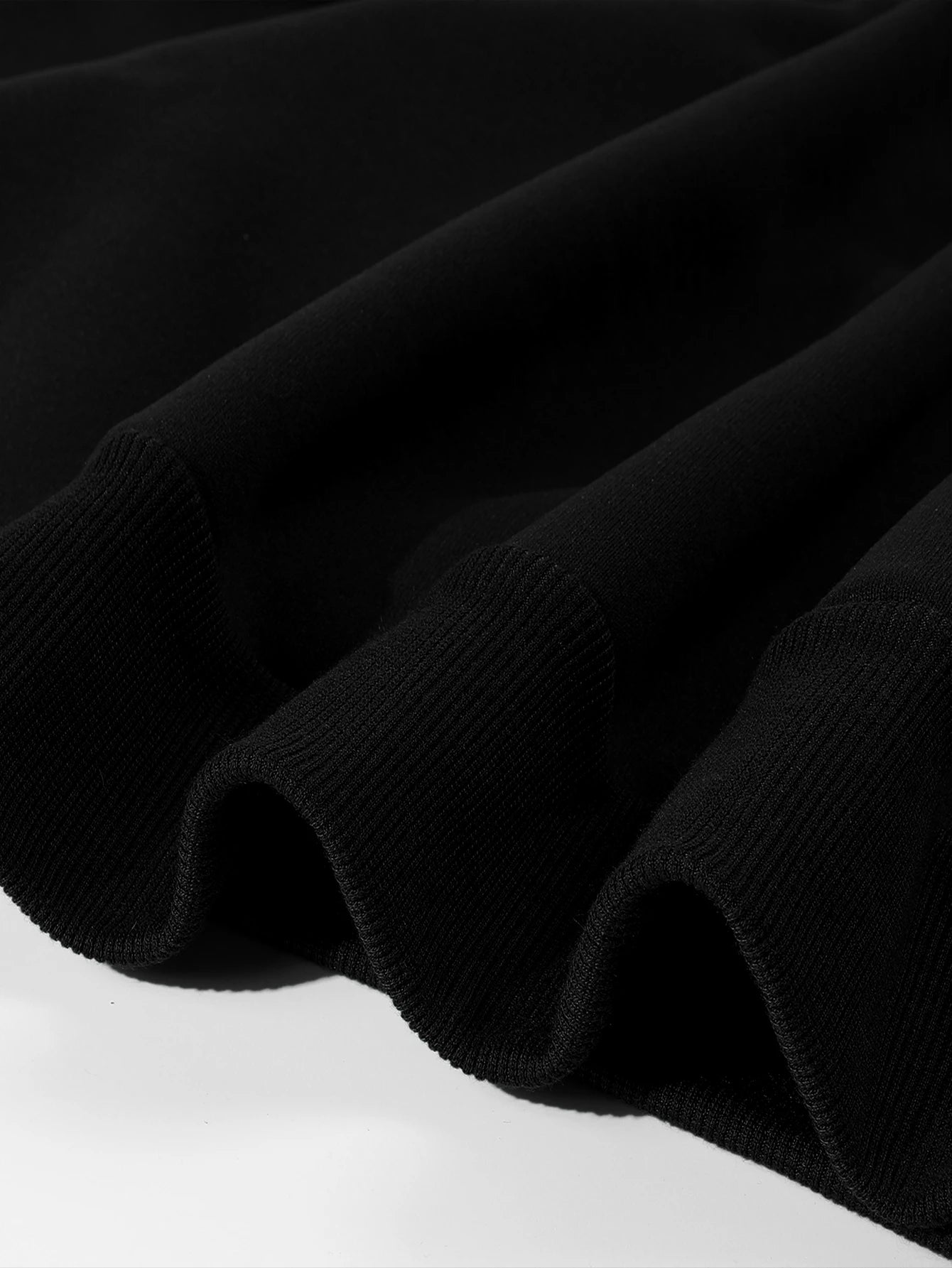 Attack on Titan - Hoodies