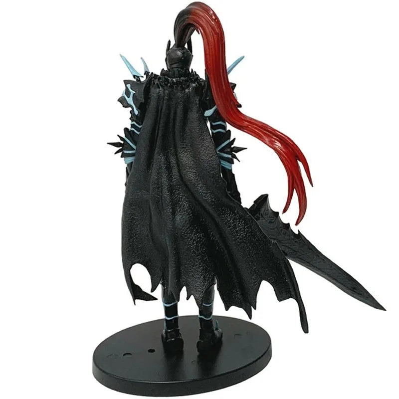 Solo Leveling - Igris Figure (21cm)