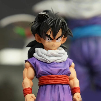 Dragon Ball - Character Figures (23cm)