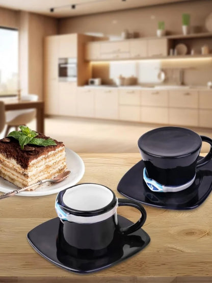 One Piece - Ceramic Mugs